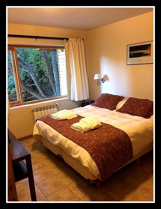 Departamento De Alquiler Turistico San Martin de los Andes Bagian luar foto